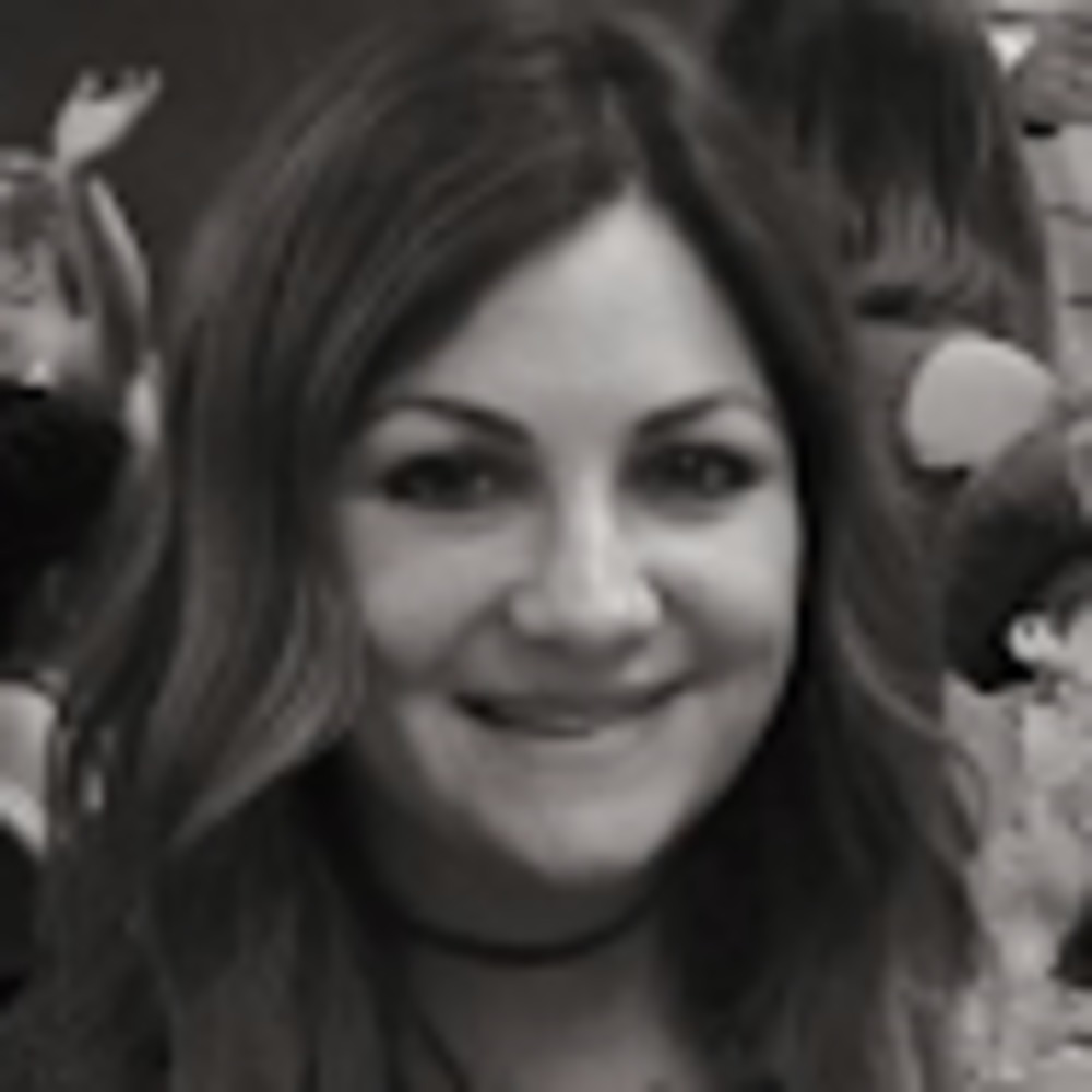 Meet your Posher, Cara